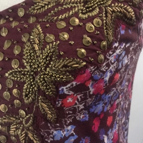 Free People Dress - Picture 9 of 10